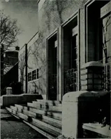 An illustration from Architect and engineer (1905)