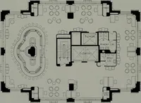 An illustration from Architect and engineer (1905)