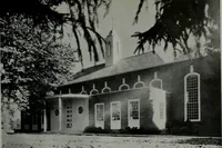 An illustration from Architect and engineer (1905)