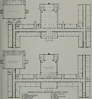An illustration from Architect and engineer (1905)