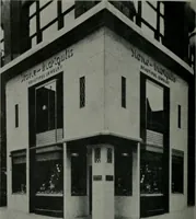 Picture 226 of 388 from Architect and engineer (1905), leaf 293