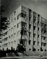 An illustration from Architect and engineer (1905)