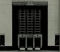 An illustration from Architect and engineer (1905)