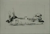 An illustration from Architect and engineer (1905)
