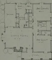An illustration from Architect and engineer (1905)