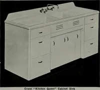 Picture 232 of 388 from Architect and engineer (1905), leaf 315