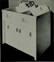 An illustration from Architect and engineer (1905)