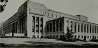 An illustration from Architect and engineer (1905)