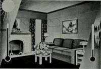 An illustration from Architect and engineer (1905)