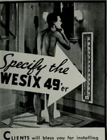 Picture 240 of 388 from Architect and engineer (1905), leaf 326