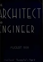 An illustration from Architect and engineer (1905)
