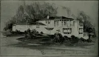 An illustration from Architect and engineer (1905)