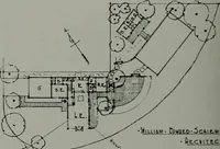 Picture 247 of 388 from Architect and engineer (1905), leaf 339