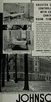 Picture 249 of 388 from Architect and engineer (1905), leaf 340