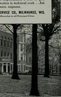 Picture 250 of 388 from Architect and engineer (1905), leaf 340