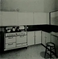 An illustration from Architect and engineer (1905)