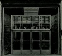 Picture 255 of 388 from Architect and engineer (1905), leaf 347