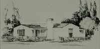 An illustration from Architect and engineer (1905)