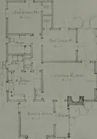 An illustration from Architect and engineer (1905)
