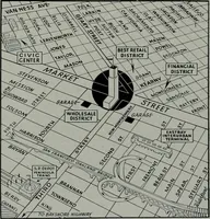 An illustration from Architect and engineer (1905)