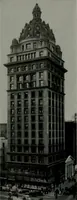 An illustration from Architect and engineer (1905)