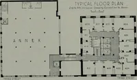 An illustration from Architect and engineer (1905)