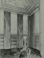 An illustration from Architect and engineer (1905)