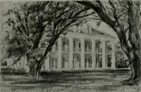 An illustration from Architect and engineer (1905)