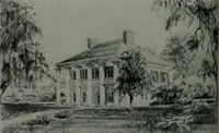 An illustration from Architect and engineer (1905)