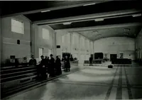 An illustration from Architect and engineer (1905)