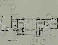 An illustration from Architect and engineer (1905)
