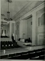 An illustration from Architect and engineer (1905)