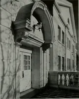 An illustration from Architect and engineer (1905)