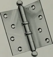 Picture 290 of 388 from Architect and engineer (1905), leaf 402