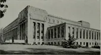 An illustration from Architect and engineer (1905)