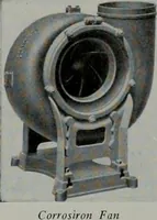 An illustration from Architect and engineer (1905)