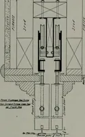 An illustration from Architect and engineer (1905)