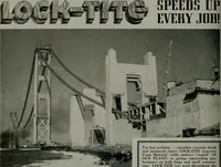 An illustration from Architect and engineer (1905)