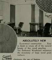 An illustration from Architect and engineer (1905)