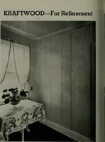 Picture 316 of 388 from Architect and engineer (1905), leaf 431