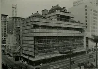 An illustration from Architect and engineer (1905)