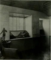 An illustration from Architect and engineer (1905)