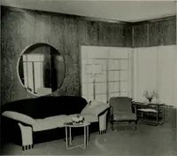 An illustration from Architect and engineer (1905)