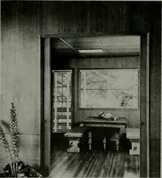 An illustration from Architect and engineer (1905)
