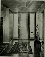 An illustration from Architect and engineer (1905)