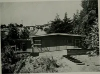 An illustration from Architect and engineer (1905)
