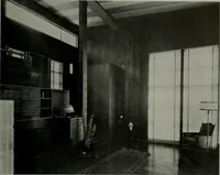 An illustration from Architect and engineer (1905)