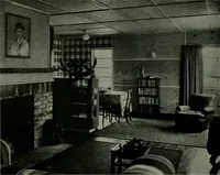 An illustration from Architect and engineer (1905)
