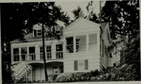 An illustration from Architect and engineer (1905)