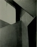 An illustration from Architect and engineer (1905)